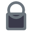 Icoon van programma: Claude Artifacts Unlocker