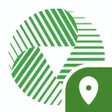 Icon of program: RPRA HazTrack