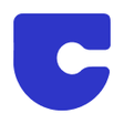 Icon of program: The SafeAI
