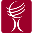 程序图标：Banco Atlas Mobile