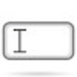計算輸入窗 icon