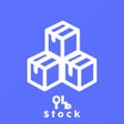 أيقونة البرنامج: Yene Stock - Manage Inven…