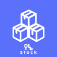 Icône du programme : Yene Stock - Manage Inven…