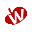 Icon of program: Waxpost (Weasyl Crosspost…