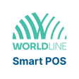 Ikon program: Worldline Smart POS