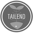Icon of program: TAILEND
