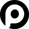 Icon of program: simple put.io