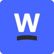 Ícone do programa: Payment Integration Wompi…