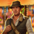 Icoon van programma: Mystic Sands: Pyramid Mer…