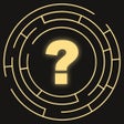 Biểu tượng của chương trình: What if..
