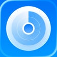 Ícone do programa: Finder  Find My Lost Devi…