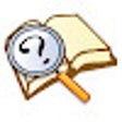 ไอคอนของโปรแกรม: Password Rules