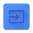 Icon of program: LG전자 히든 메뉴 런처