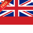程序图标：Offline English Bahasa Di…