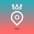 Icon of program: Kingdom GO