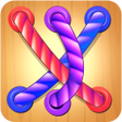 Icon of program: Kingdom Go