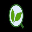 Icon of program: Eco Search