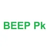 程序图标：Beep Pakistan