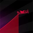 Иконка программы: notes lln writings