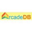 Icono de programa: ArcadeDB