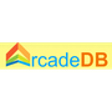 Icon of program: ArcadeDB