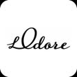 Ícone do programa: لودوريه  Lodore