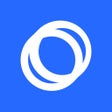 程序图标：RelayX