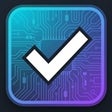ไอคอนของโปรแกรม: QAgentExt - QA Testing Ag…