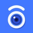 プログラムのアイコン：Camera Connect for Smart …