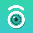 ไอคอนของโปรแกรม: Camera Connect for Smart …