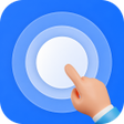 Ícone do programa: Assistive Menu: Quick Pan…