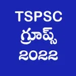 程序图标：Tspsc Groups Study Materi…