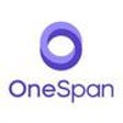 ไอคอนของโปรแกรม: OneSpan Risk Analytics