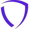 程序图标：TruHQ AI Detector