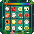 Ícone do programa: Connect 3D - Pair Matchin…