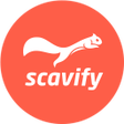 程序图标：Scavify
