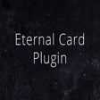 Icon of program: Eternal Card Plugin