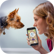 プログラムのアイコン：Dog Language Translator S…