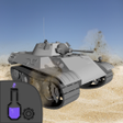 Icon of program: Tankers Battle Field