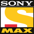Sony Max TV