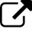 Icon of program: Disavow File Generator To…