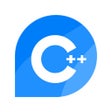 Programın simgesi: Learn C: Programiz