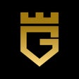 Ikon program: GATHER-gay gathering  dat…