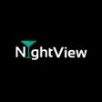 Pictogram van programma: NightView
