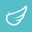 Icon of program: 쿠팡 재고수량 확인