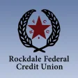 Rockdale FCU Mobile Banking