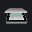 Symbol des Programms: Photo to PDF