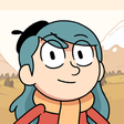 Icon of program: Hilda Creatures