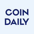 程序图标：CoinDaily:Predict BTC Pri…