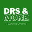 Ikona programu: DRS More Testing